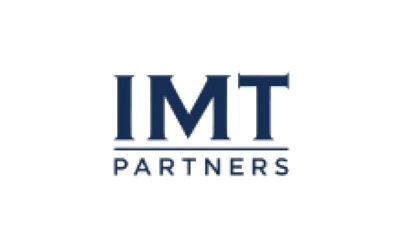 IMT Partners