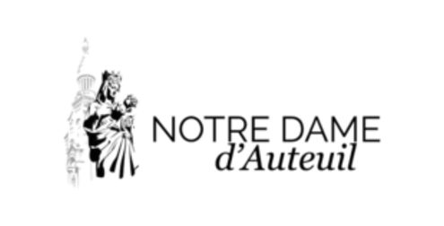Notre Dame d'Auteuil