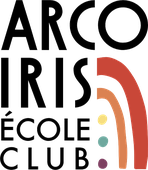 Arco Iris École Club