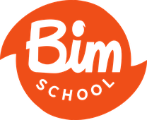 Bim School