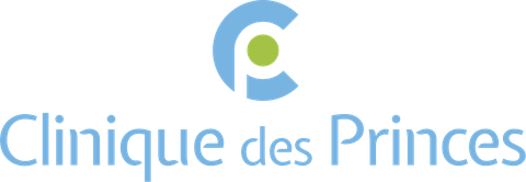 Clinique des Princes