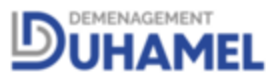 Duhamel
