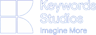 Keywords Studios