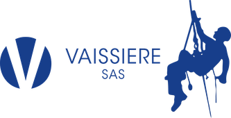 Vaissière SAS
