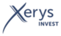 Xerys Invest