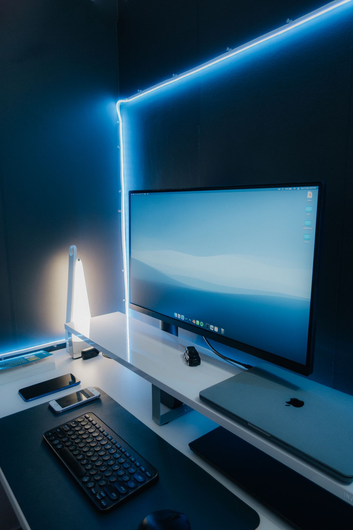 Accessoires informatiques DPS