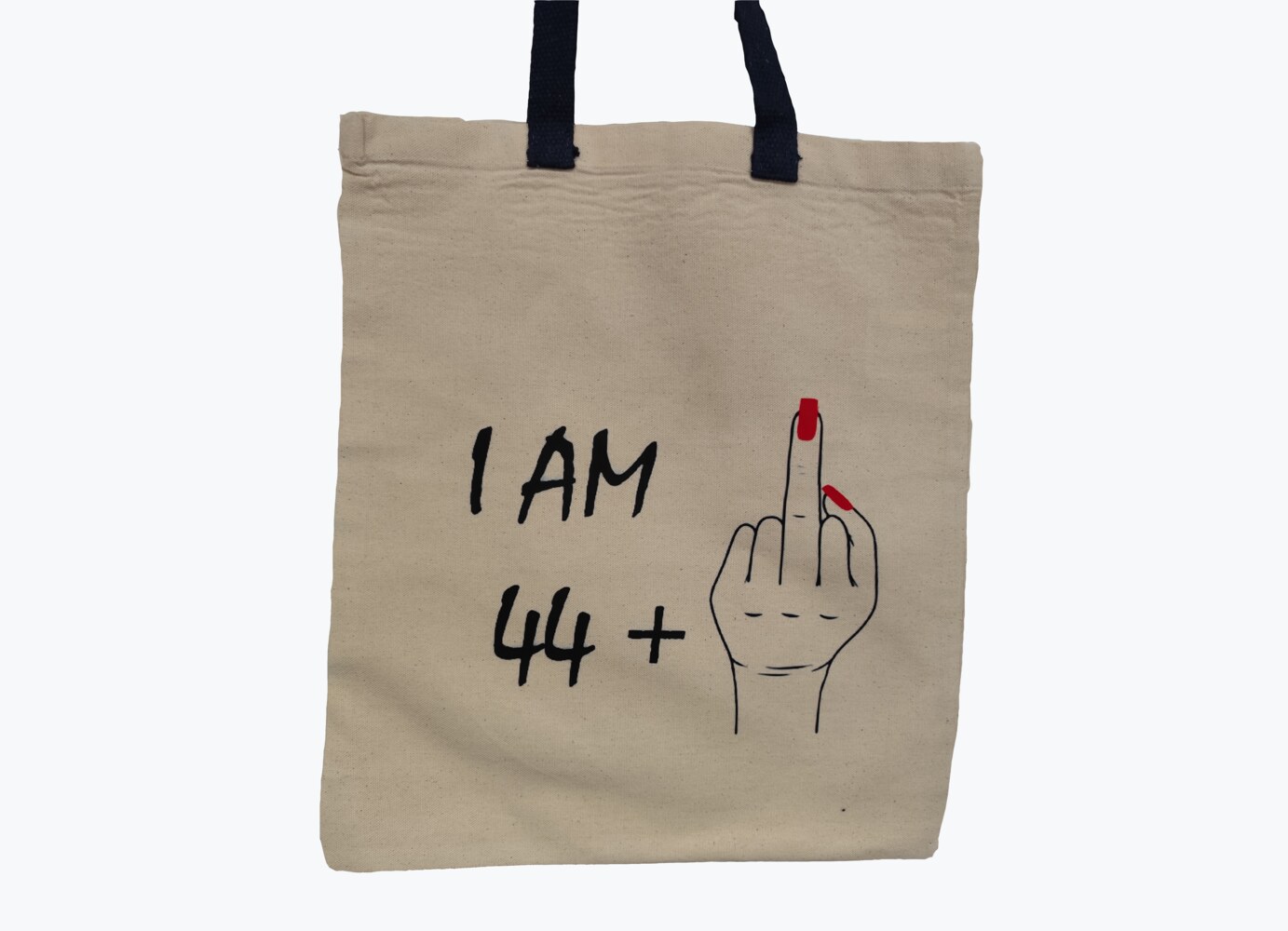 Tote bag personnalisé DPS