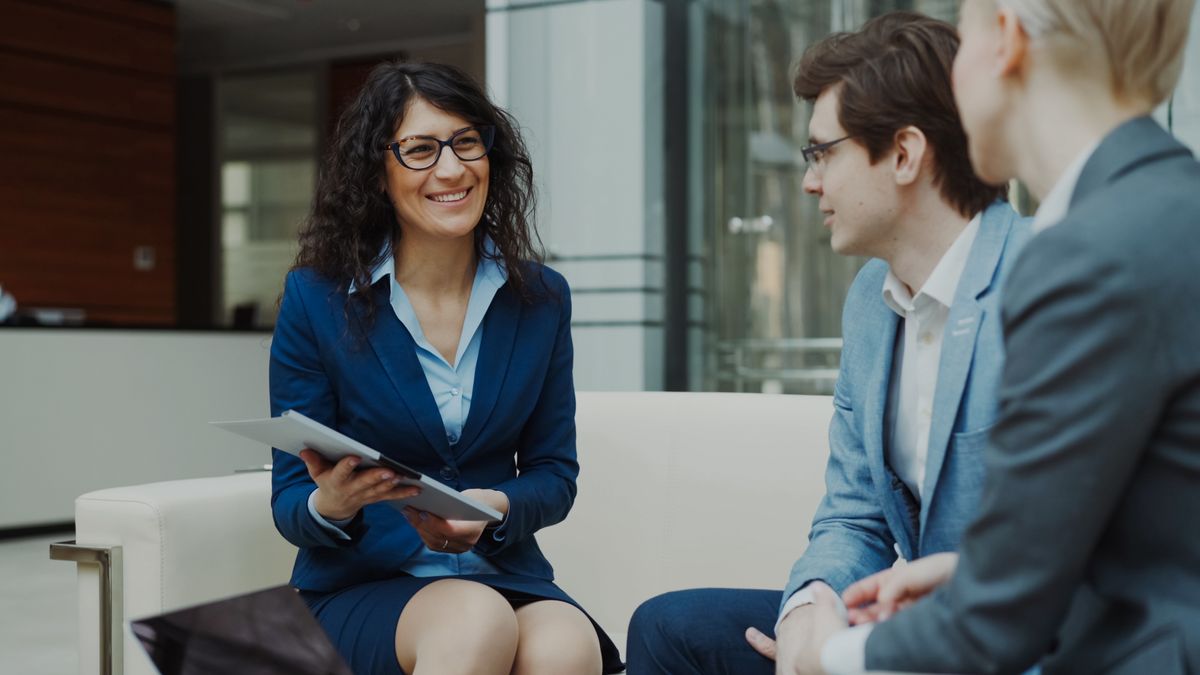 Accompagnement stratégique DPS